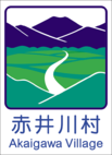 赤井川村