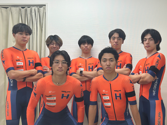 HOSEI UNIVERSITY