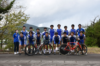 KYOTO SANGYO UNIVERSITY